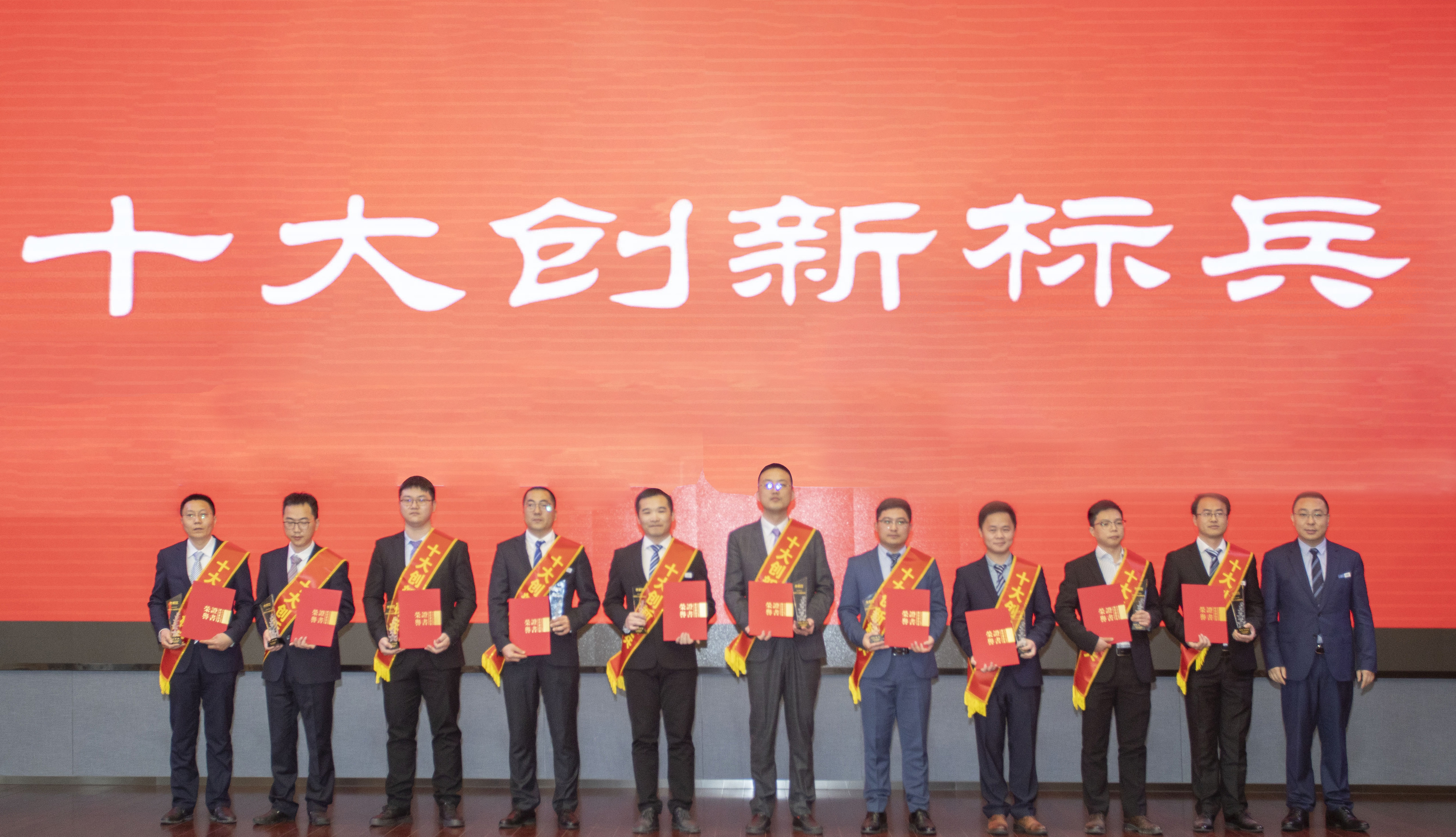 ΰ�¹���(victor1946)�ٷ���վ-Officials Website