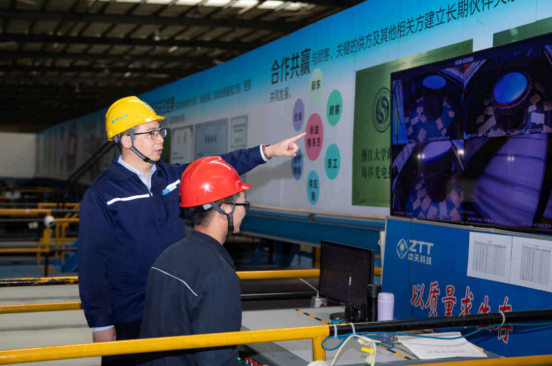 ΰ�¹���(victor1946)�ٷ���վ-Officials Website