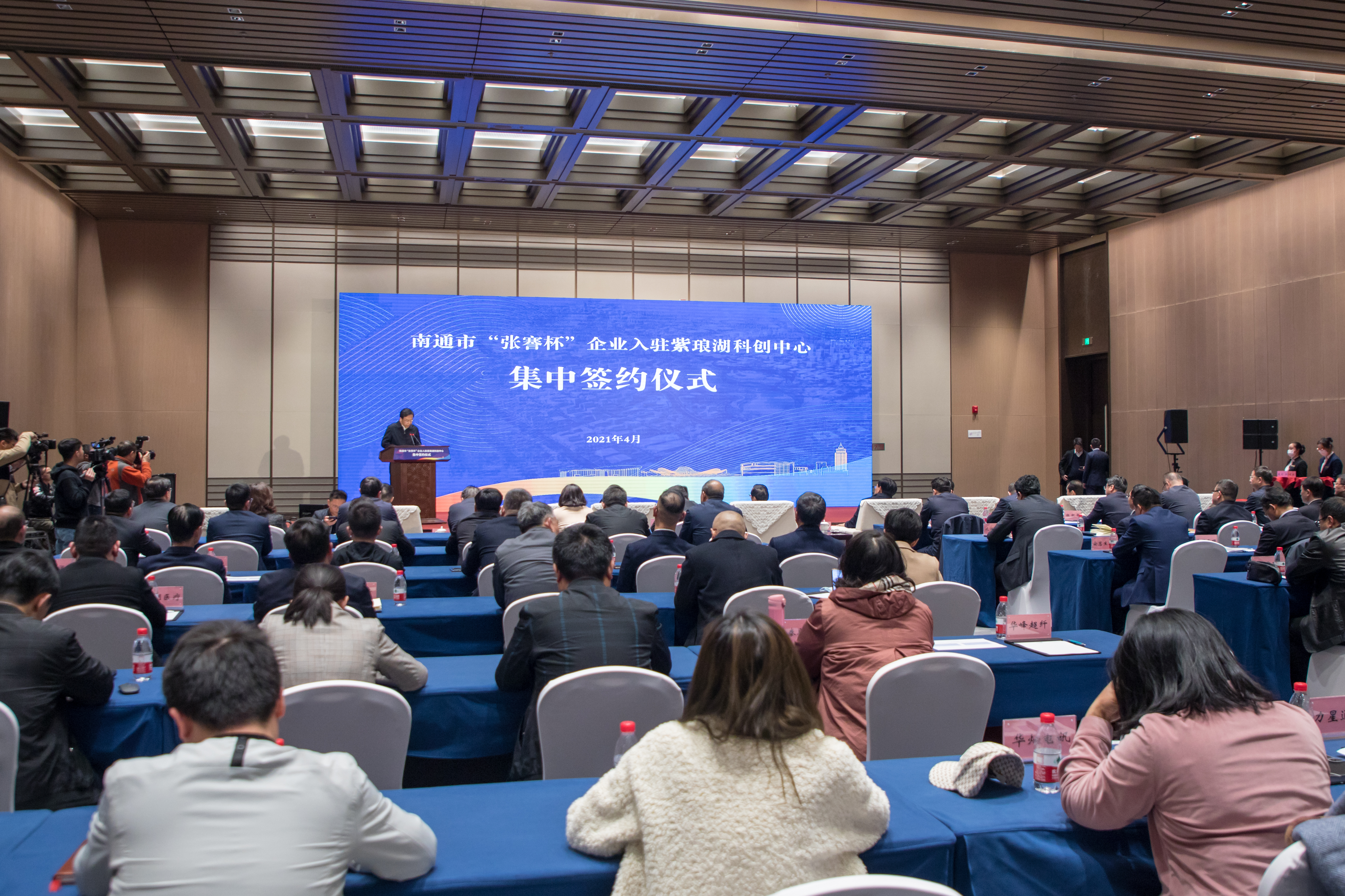 ΰ�¹���(victor1946)�ٷ���վ-Officials Website