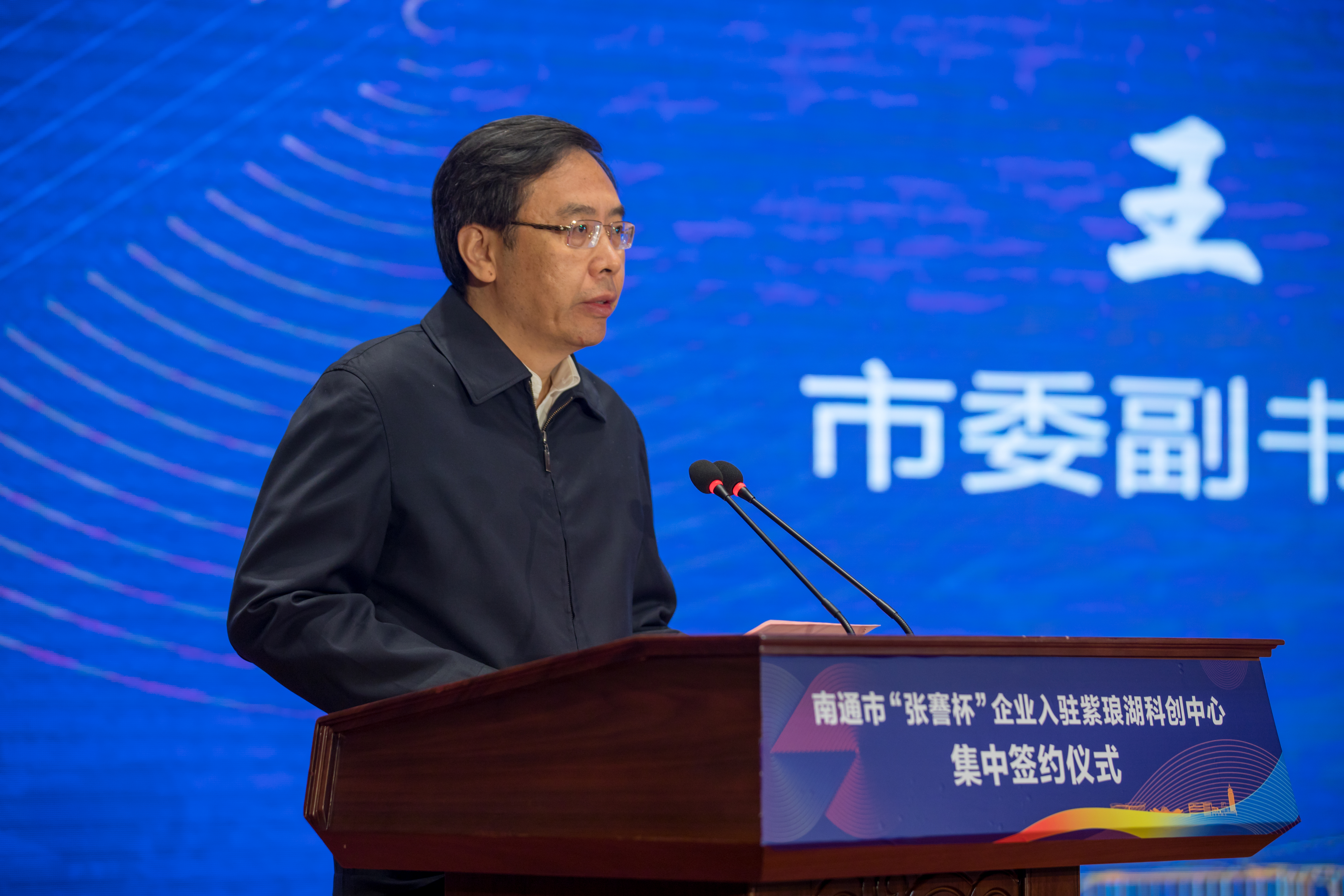 ΰ�¹���(victor1946)�ٷ���վ-Officials Website