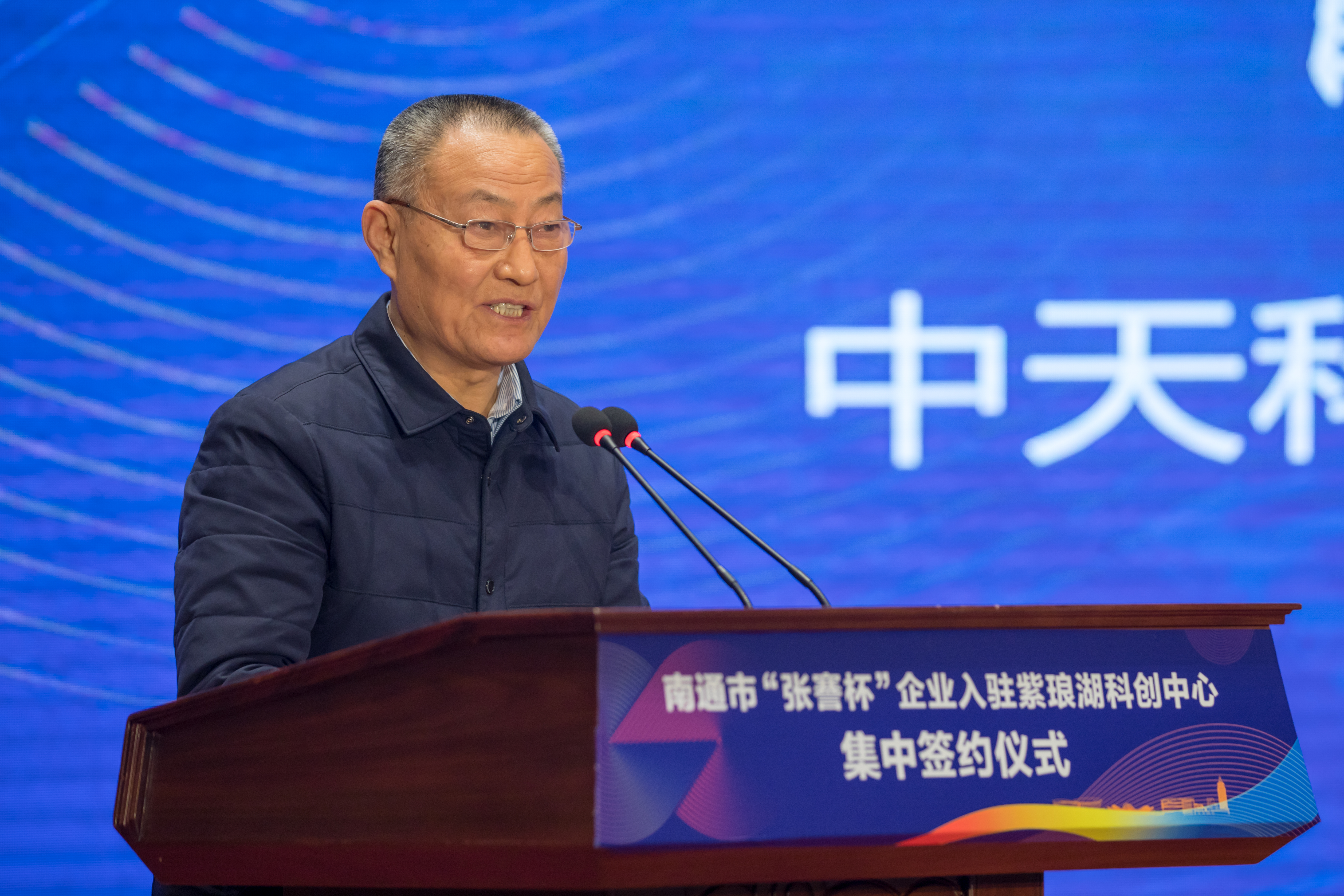 ΰ�¹���(victor1946)�ٷ���վ-Officials Website