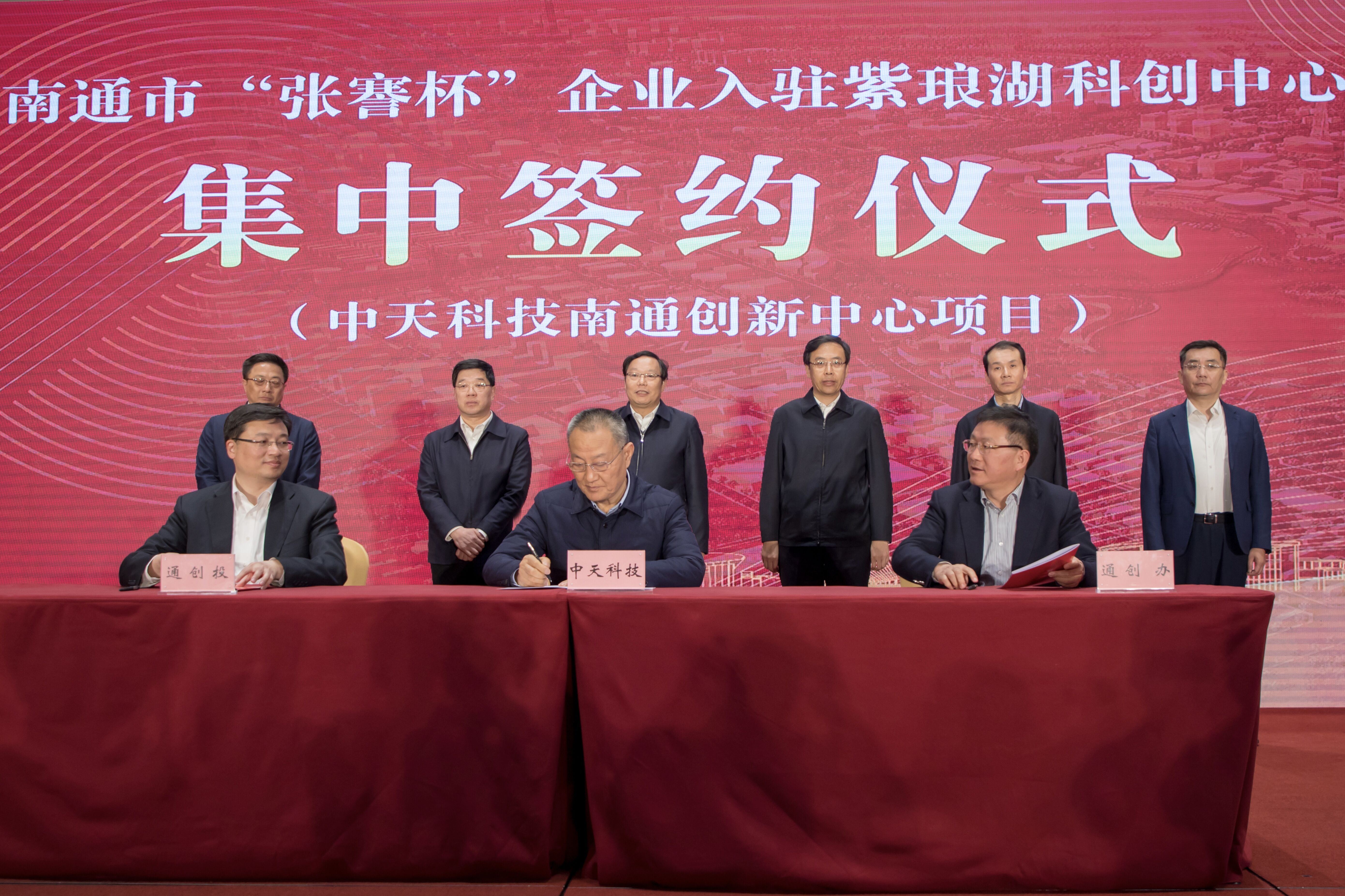 ΰ�¹���(victor1946)�ٷ���վ-Officials Website