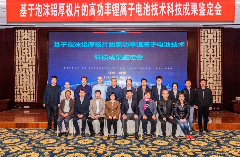 ΰ�¹���(victor1946)�ٷ���վ-Officials Website