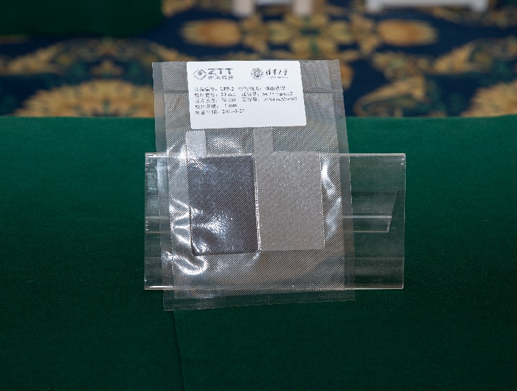 ΰ�¹���(victor1946)�ٷ���վ-Officials Website