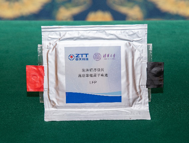 ΰ�¹���(victor1946)�ٷ���վ-Officials Website