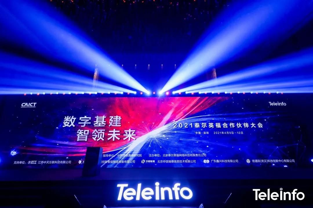 ΰ�¹���(victor1946)�ٷ���վ-Officials Website