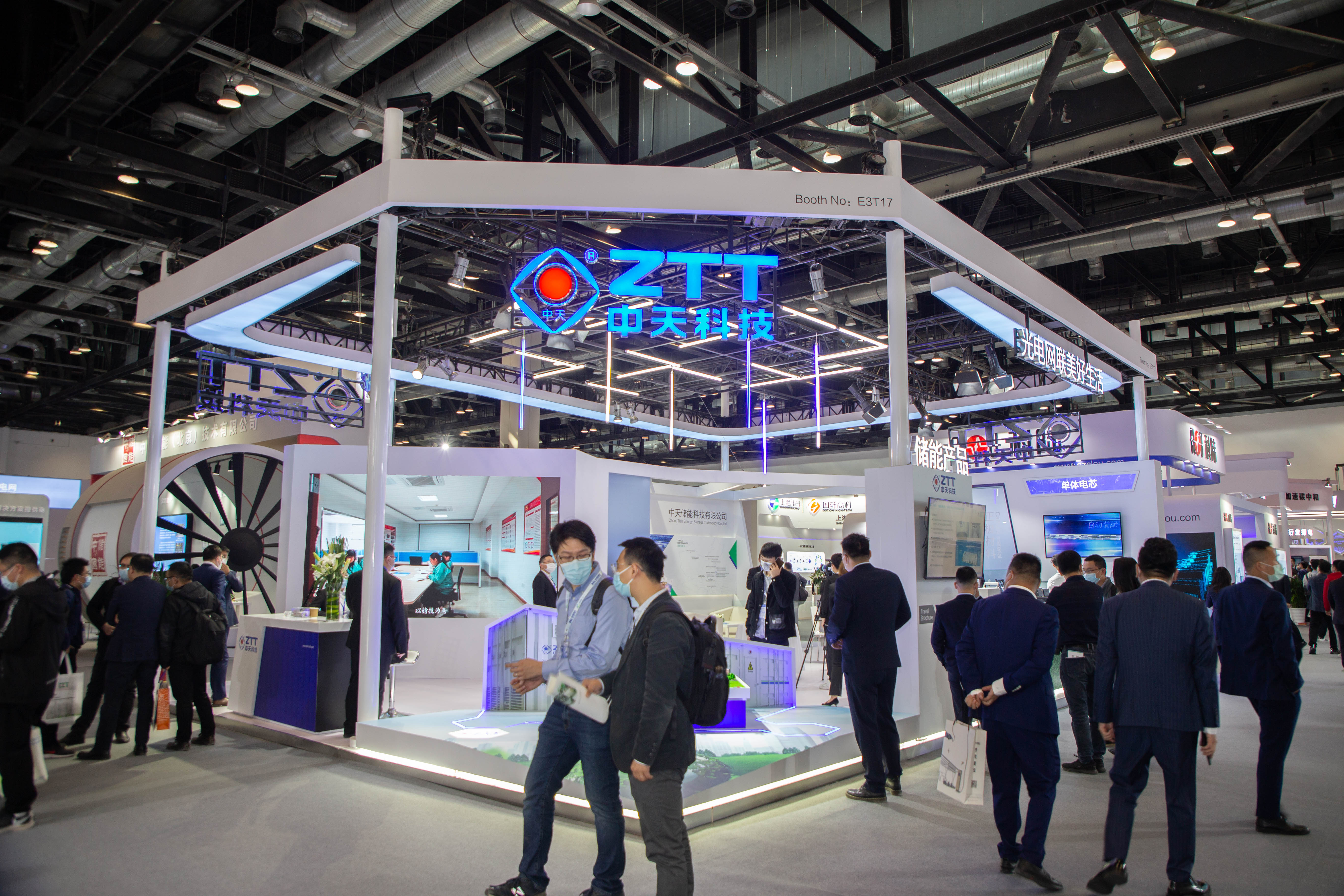 ΰ�¹���(victor1946)�ٷ���վ-Officials Website