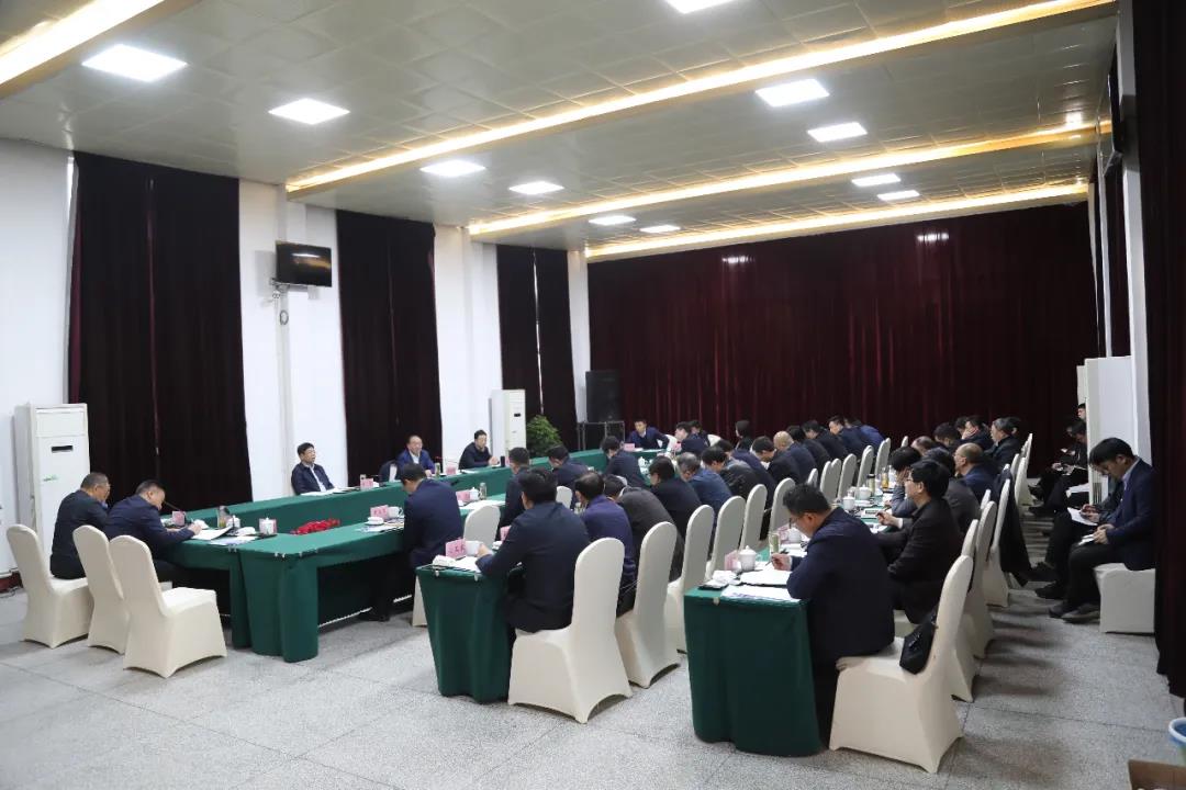 ΰ�¹���(victor1946)�ٷ���վ-Officials Website