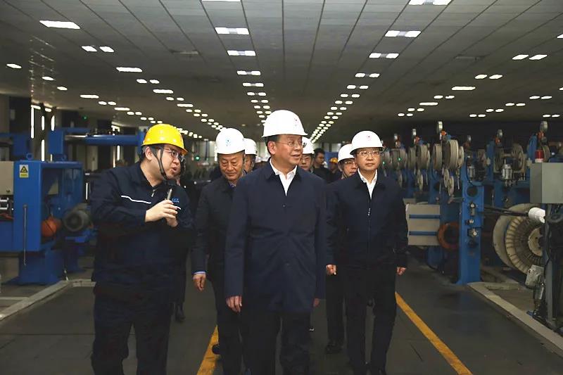 ΰ�¹���(victor1946)�ٷ���վ-Officials Website