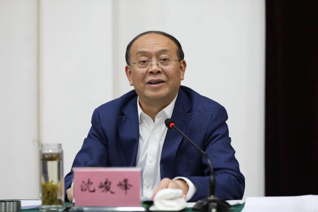 ΰ�¹���(victor1946)�ٷ���վ-Officials Website