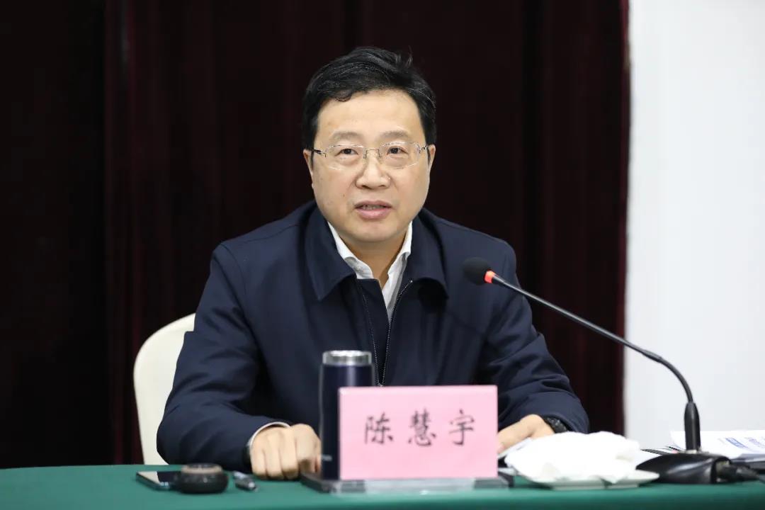 ΰ�¹���(victor1946)�ٷ���վ-Officials Website