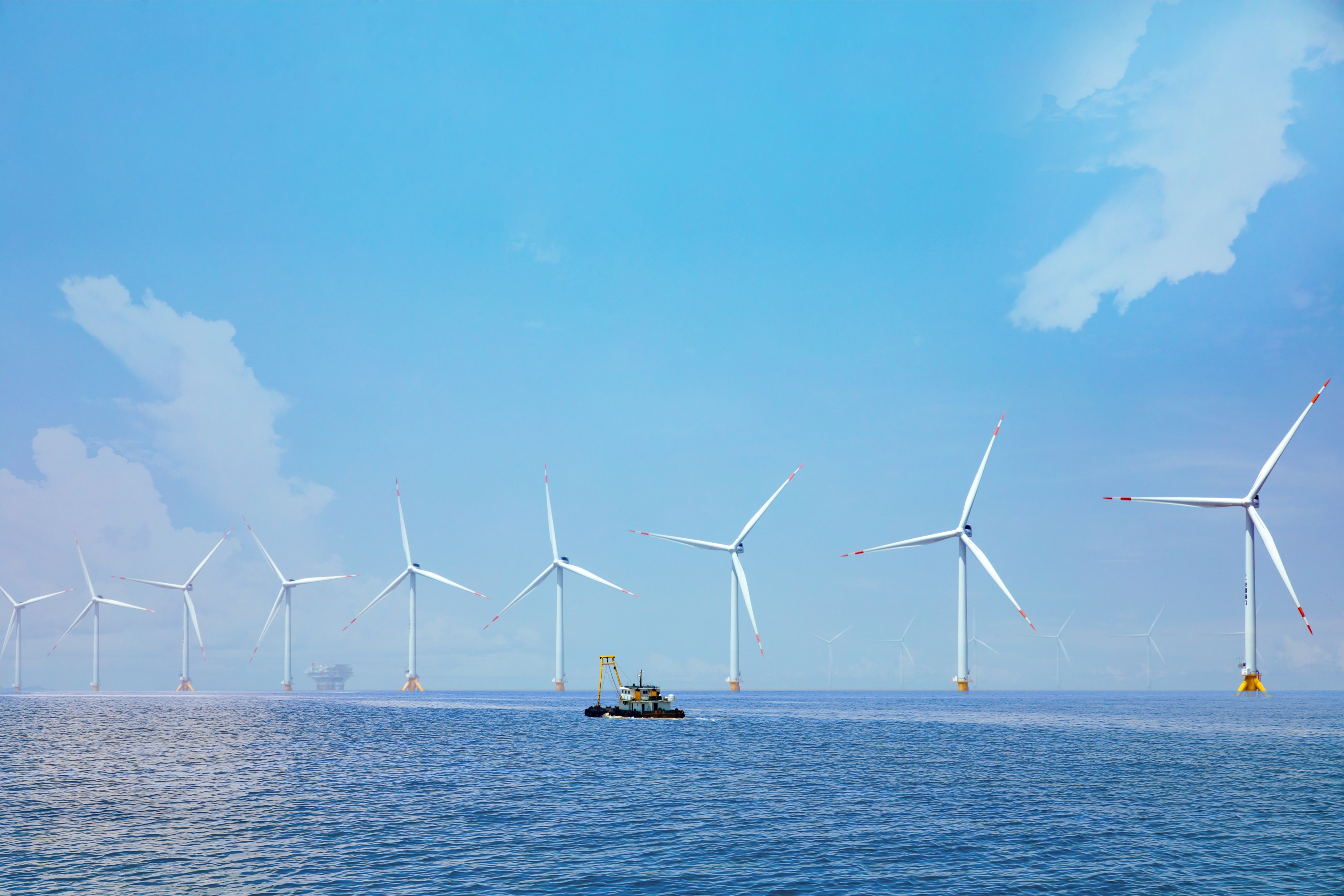 ΰ�¹���(victor1946)�ٷ���վ-Officials Website