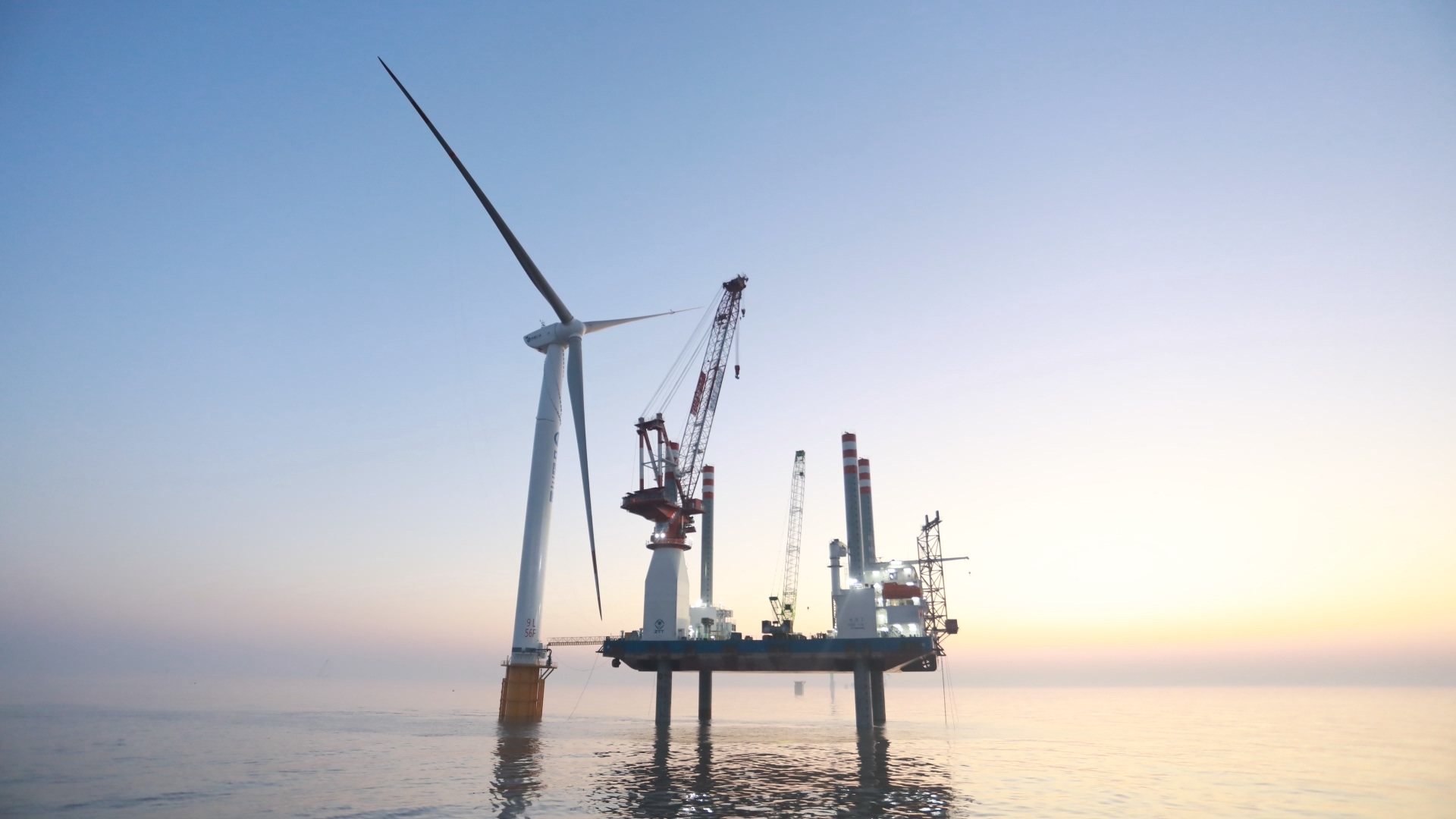 ΰ�¹���(victor1946)�ٷ���վ-Officials Website