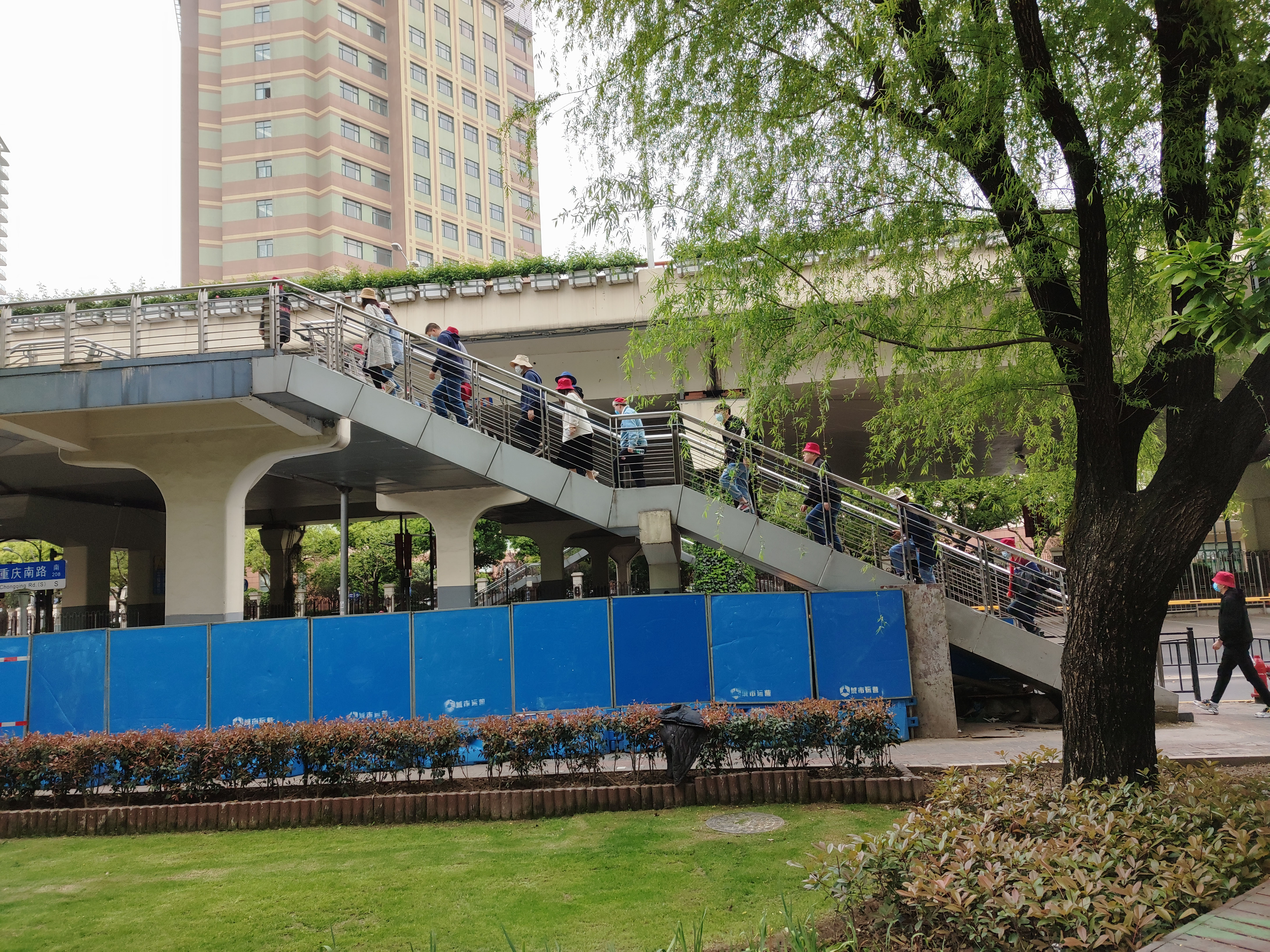 ΰ�¹���(victor1946)�ٷ���վ-Officials Website