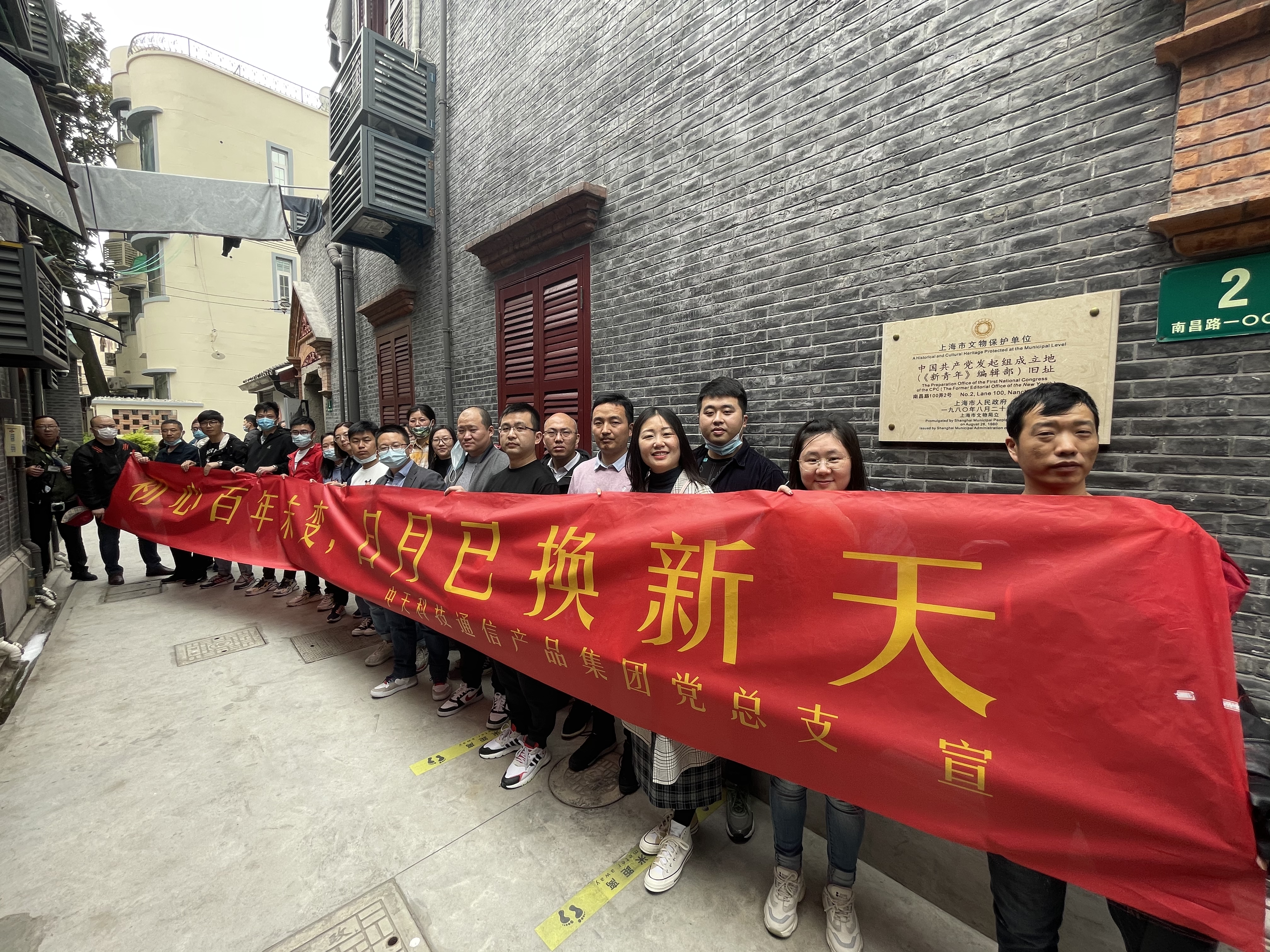 ΰ�¹���(victor1946)�ٷ���վ-Officials Website