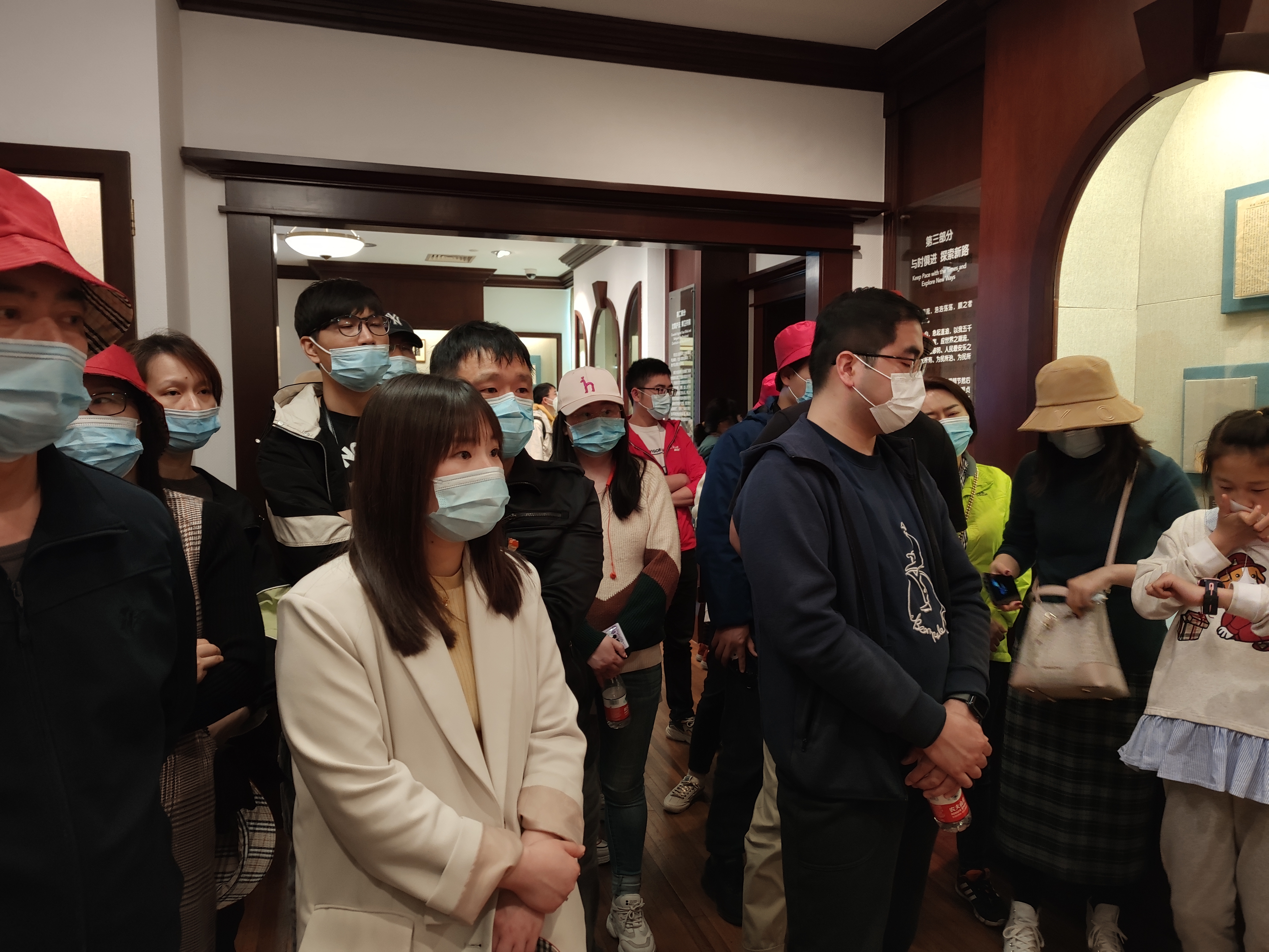 ΰ�¹���(victor1946)�ٷ���վ-Officials Website