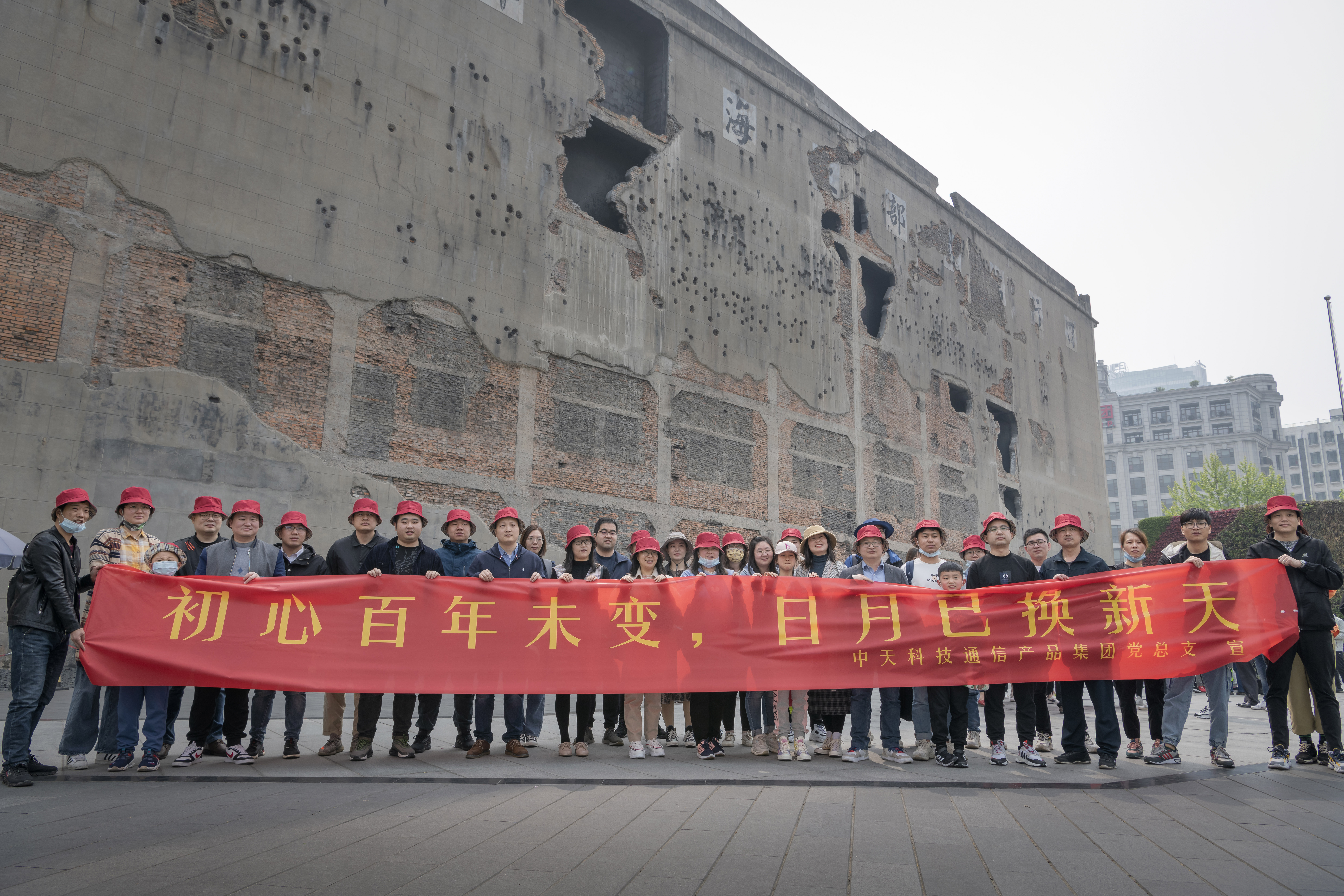 ΰ�¹���(victor1946)�ٷ���վ-Officials Website