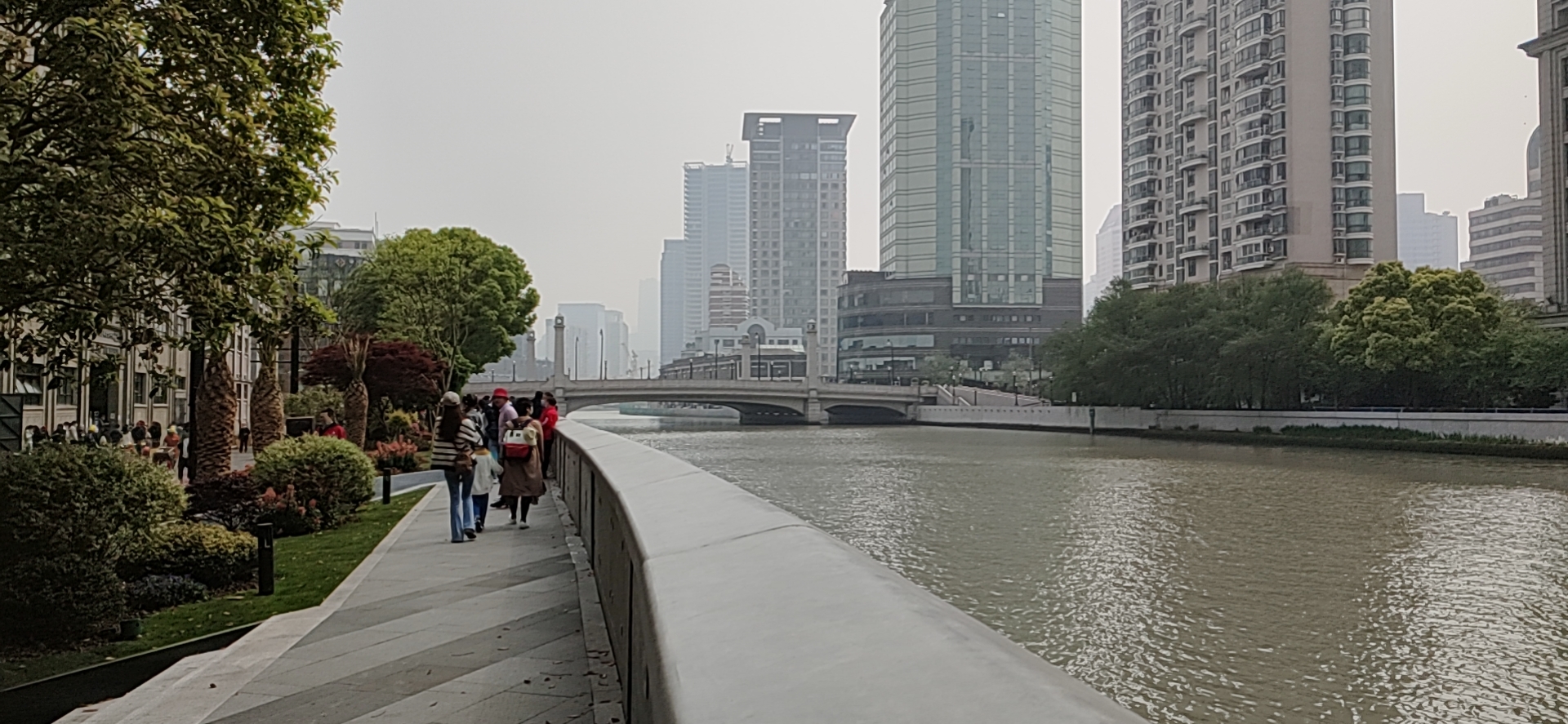 ΰ�¹���(victor1946)�ٷ���վ-Officials Website