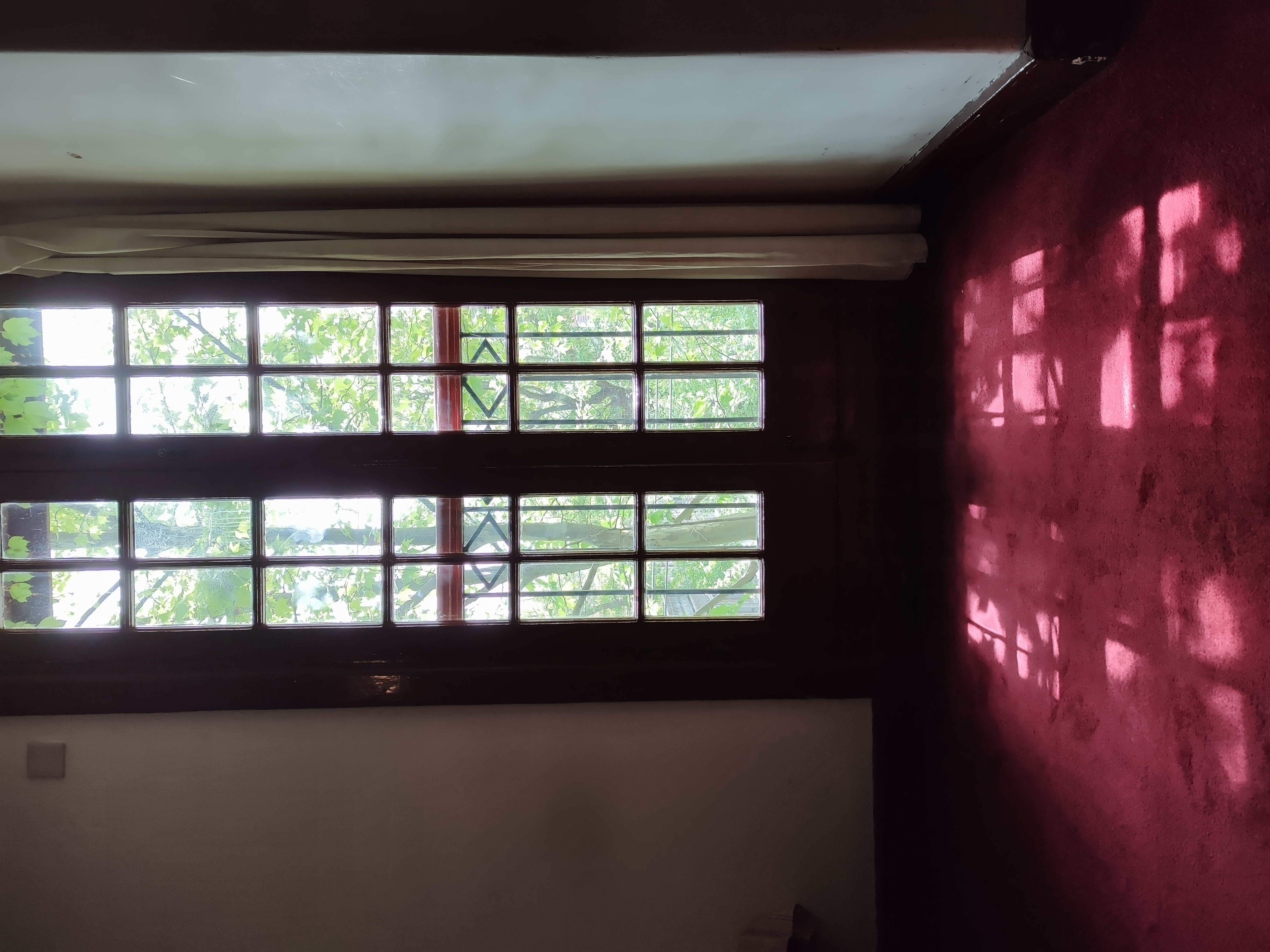 ΰ�¹���(victor1946)�ٷ���վ-Officials Website