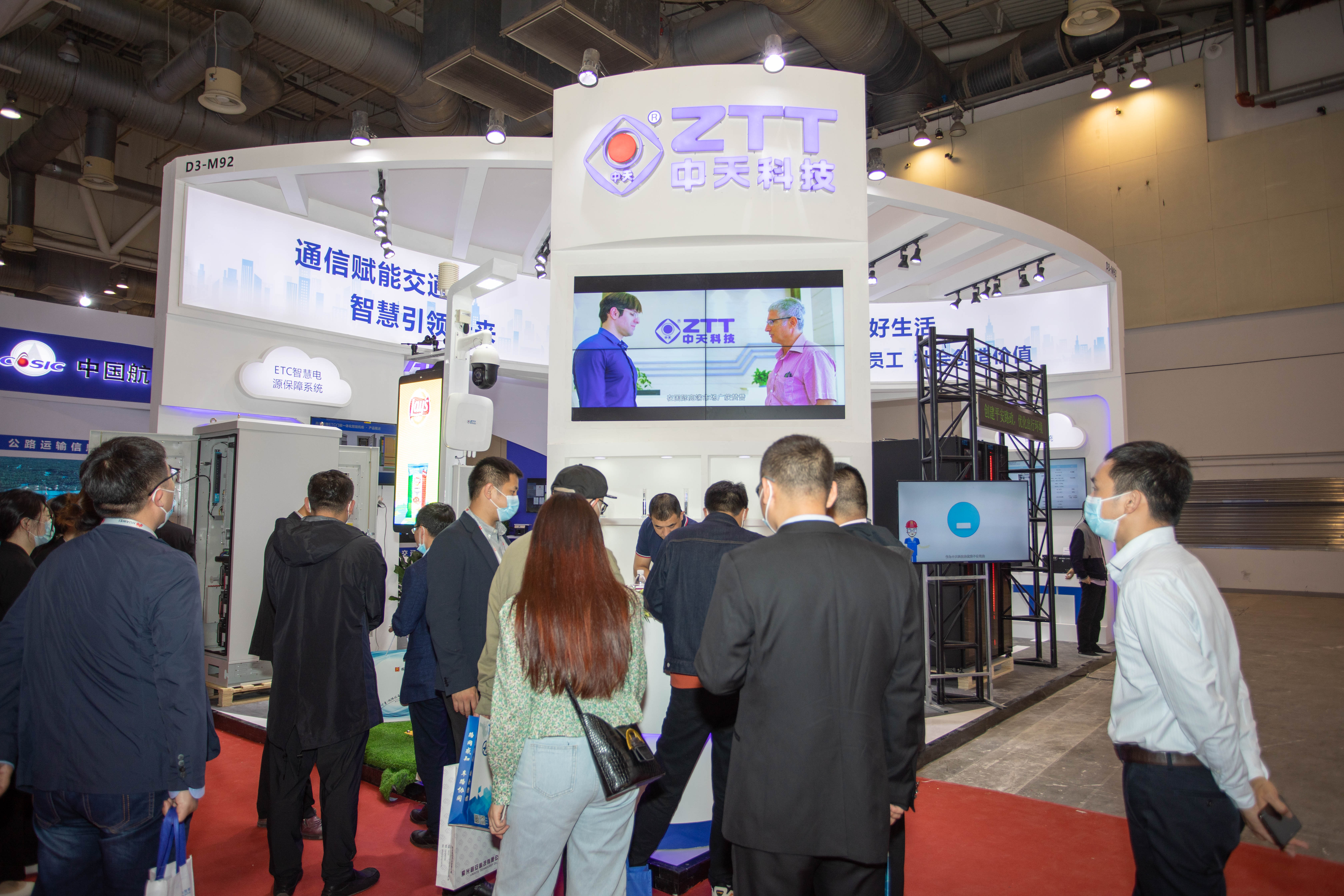 ΰ�¹���(victor1946)�ٷ���վ-Officials Website