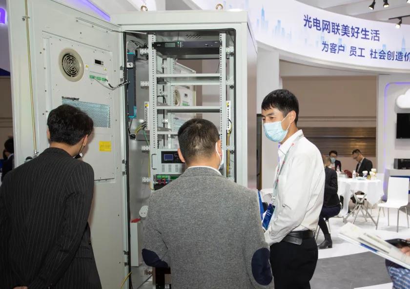 ΰ�¹���(victor1946)�ٷ���վ-Officials Website