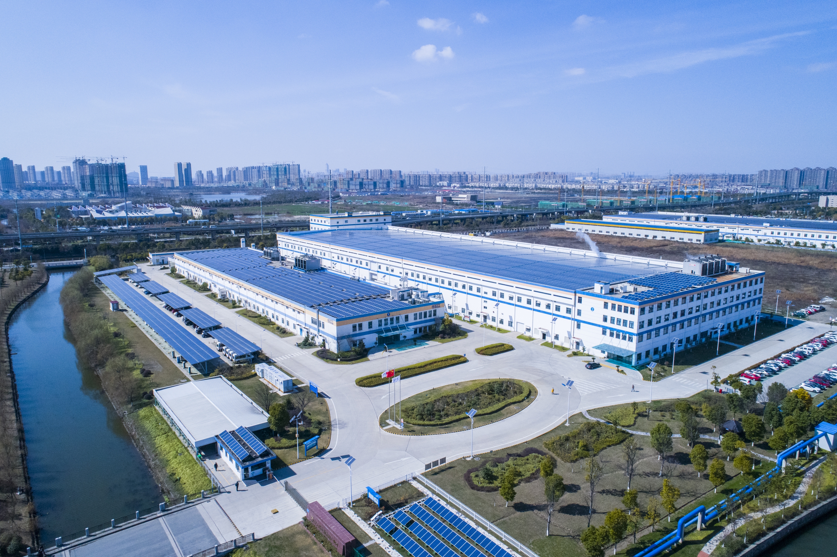 ΰ�¹���(victor1946)�ٷ���վ-Officials Website