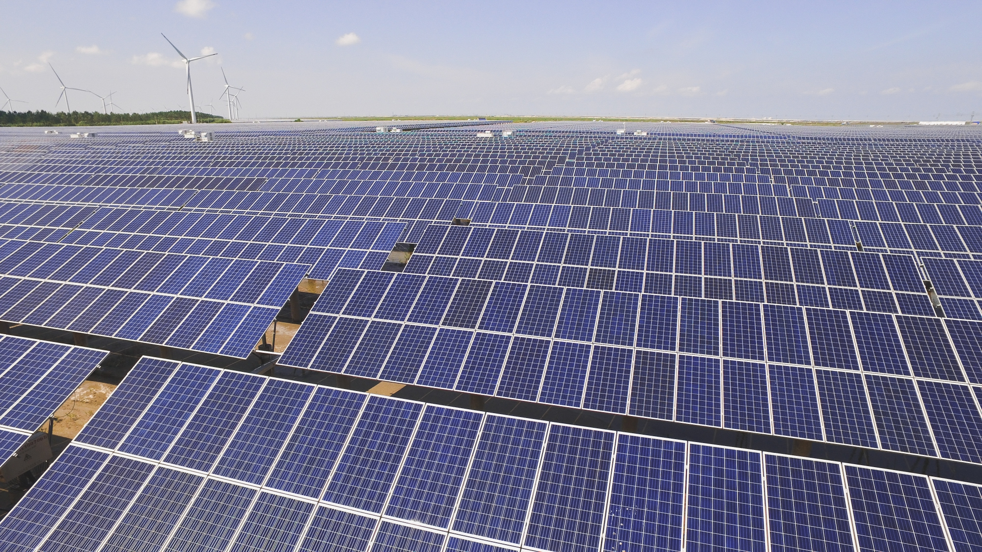 ΰ�¹���(victor1946)�ٷ���վ-Officials Website