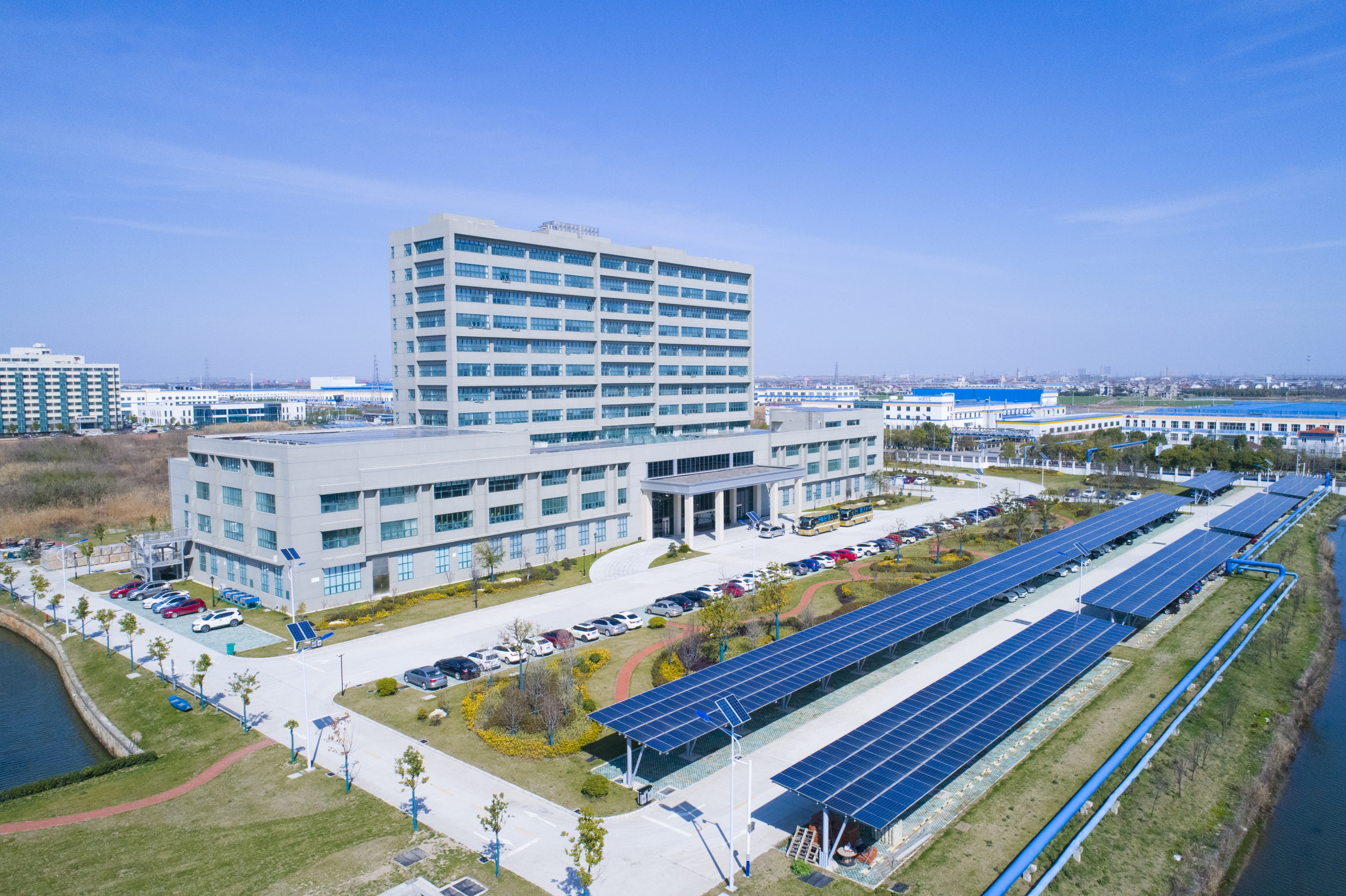 ΰ�¹���(victor1946)�ٷ���վ-Officials Website