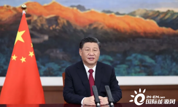 ΰ�¹���(victor1946)�ٷ���վ-Officials Website