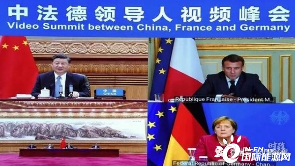 ΰ�¹���(victor1946)�ٷ���վ-Officials Website