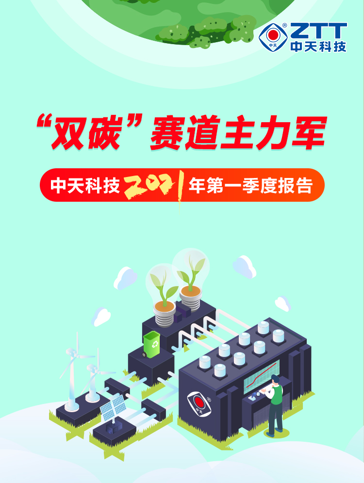 ΰ�¹���(victor1946)�ٷ���վ-Officials Website