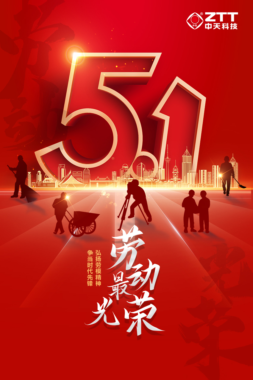 ΰ�¹���(victor1946)�ٷ���վ-Officials Website