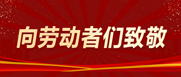 ΰ�¹���(victor1946)�ٷ���վ-Officials Website