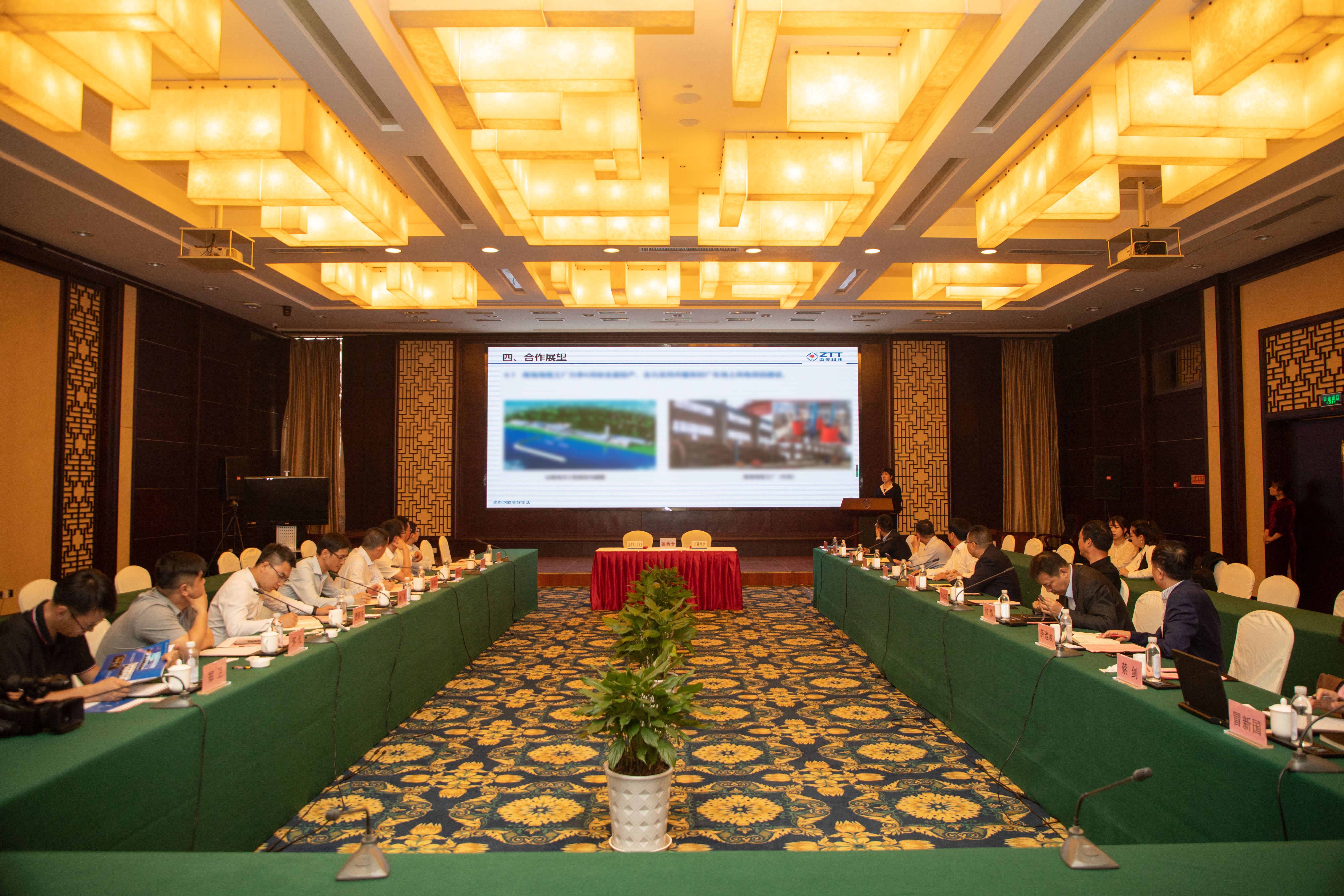 ΰ�¹���(victor1946)�ٷ���վ-Officials Website