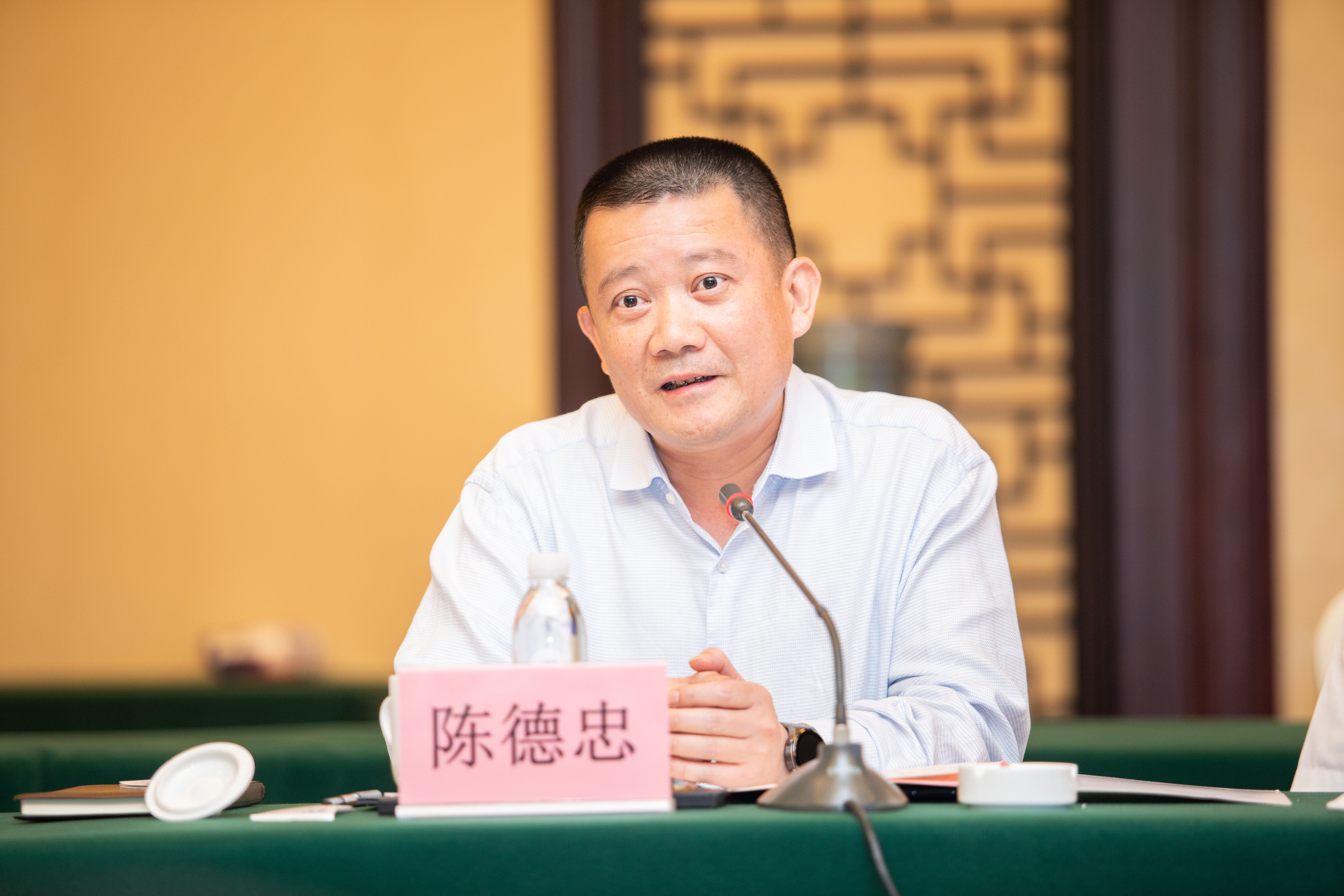 ΰ�¹���(victor1946)�ٷ���վ-Officials Website