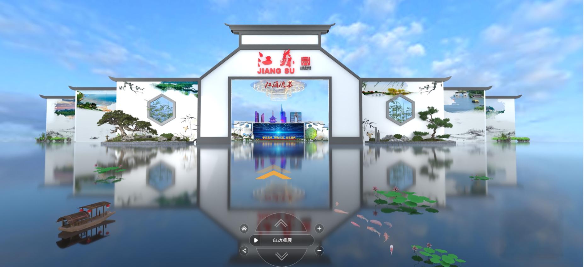 ΰ�¹���(victor1946)�ٷ���վ-Officials Website