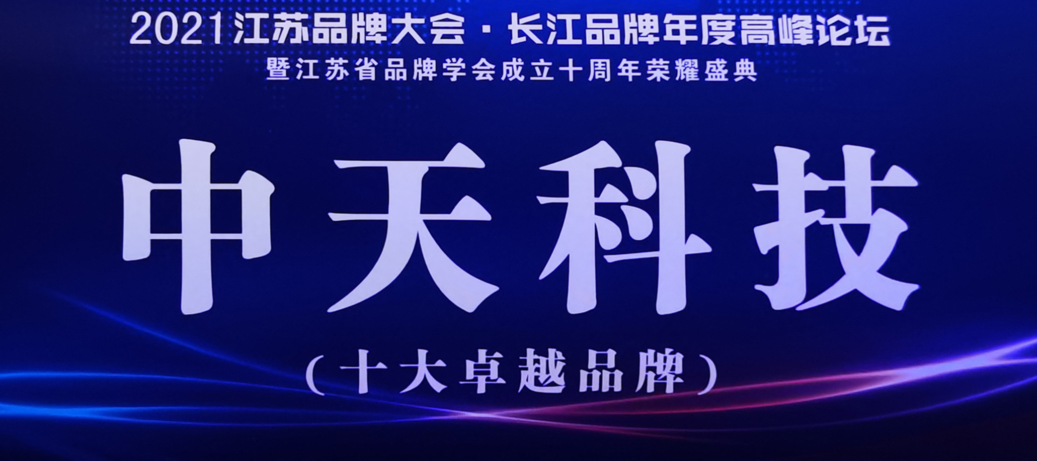 ΰ�¹���(victor1946)�ٷ���վ-Officials Website