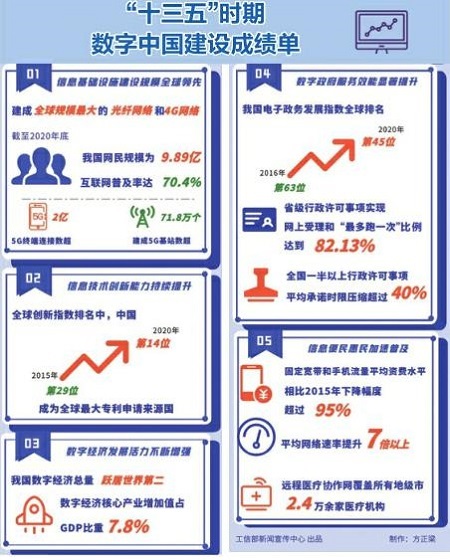 ΰ�¹���(victor1946)�ٷ���վ-Officials Website