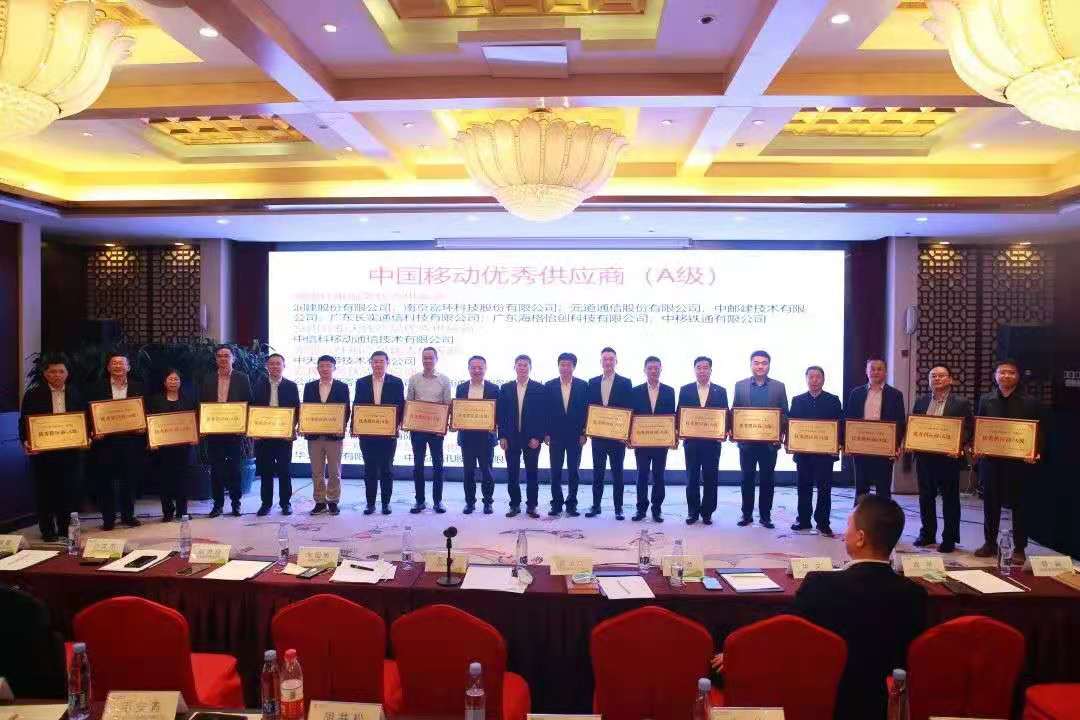 ΰ�¹���(victor1946)�ٷ���վ-Officials Website