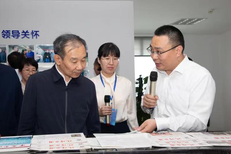 ΰ�¹���(victor1946)�ٷ���վ-Officials Website