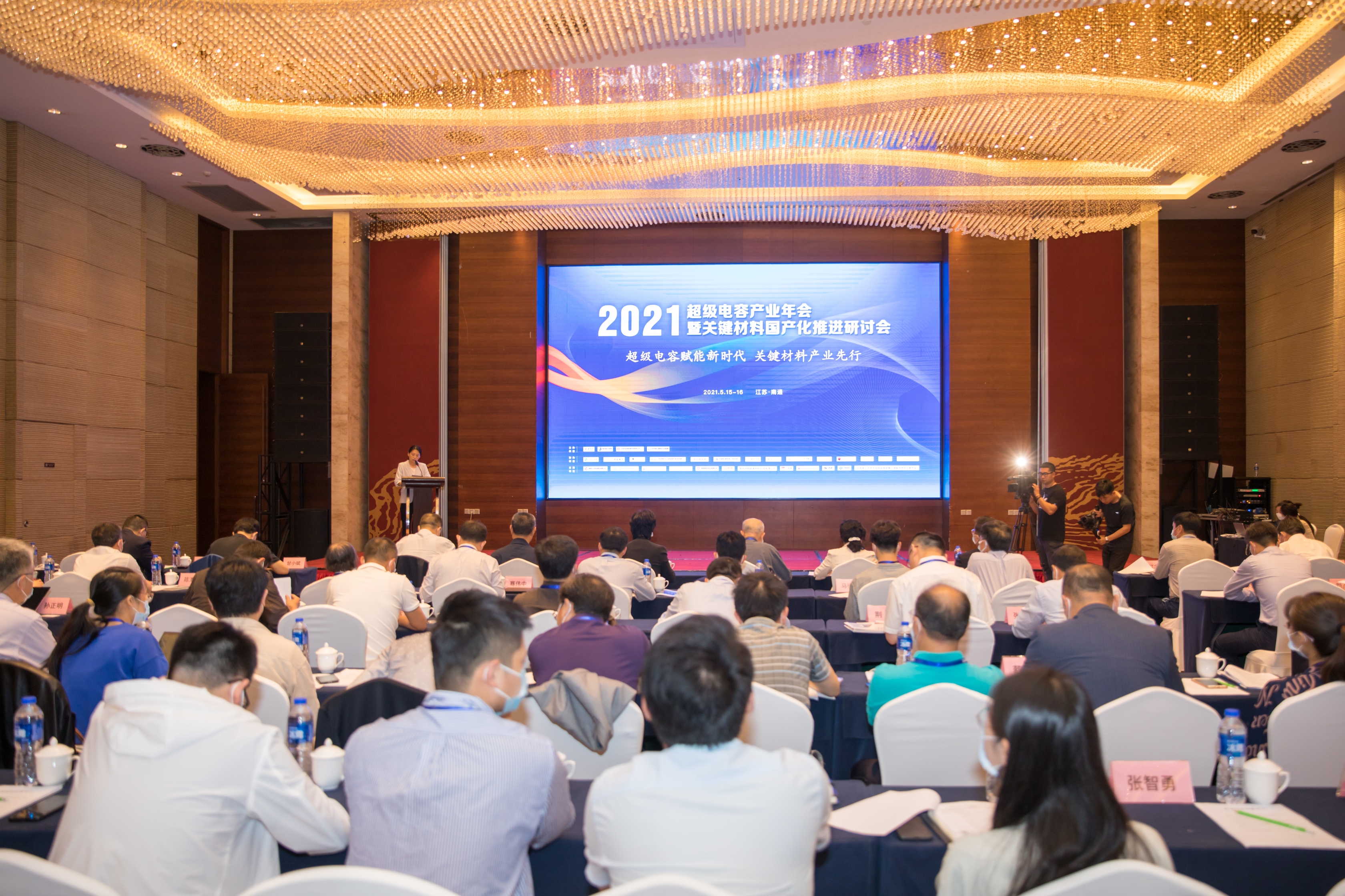 ΰ�¹���(victor1946)�ٷ���վ-Officials Website