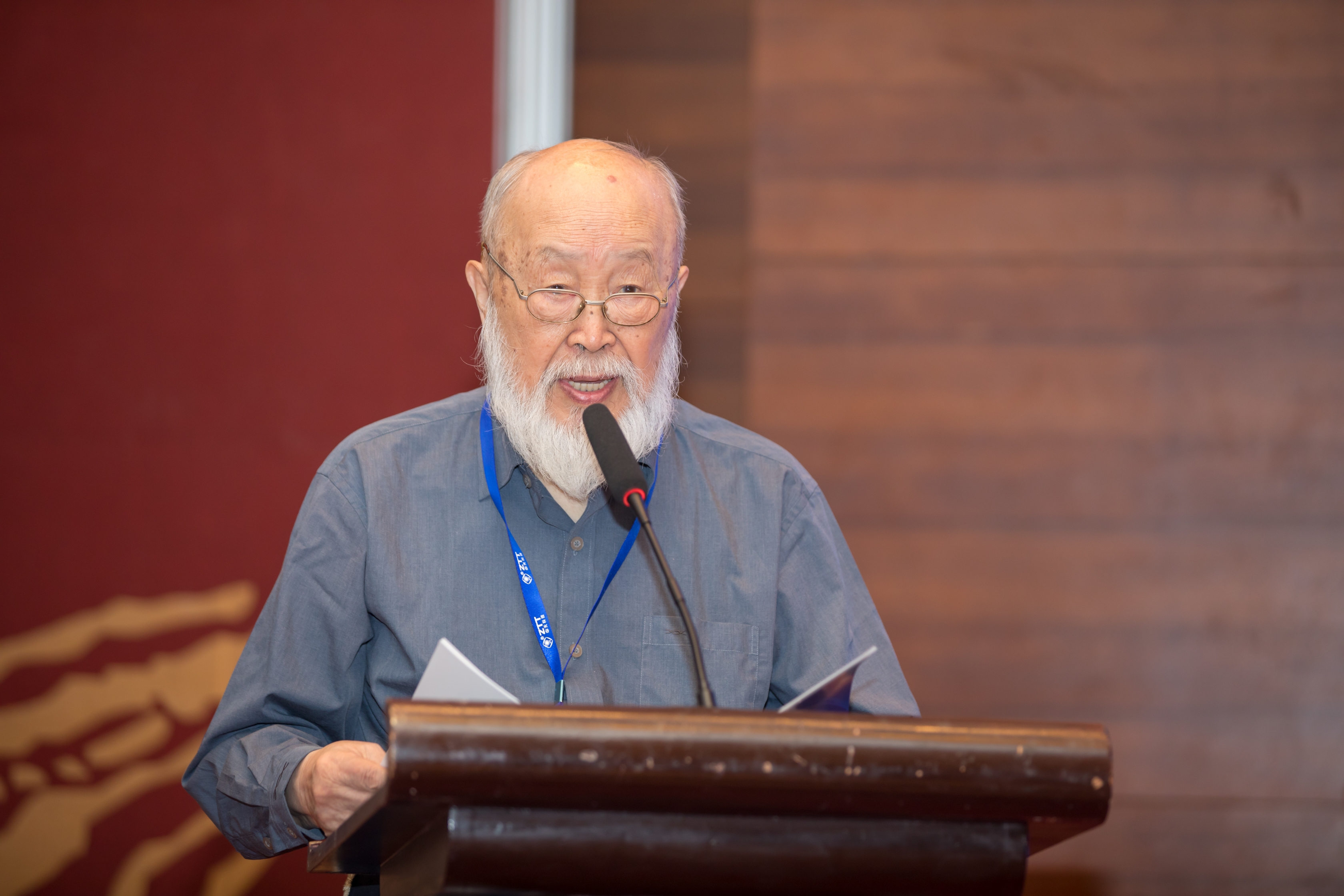 ΰ�¹���(victor1946)�ٷ���վ-Officials Website