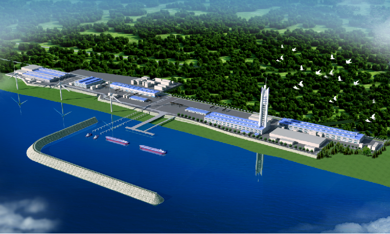 ΰ�¹���(victor1946)�ٷ���վ-Officials Website