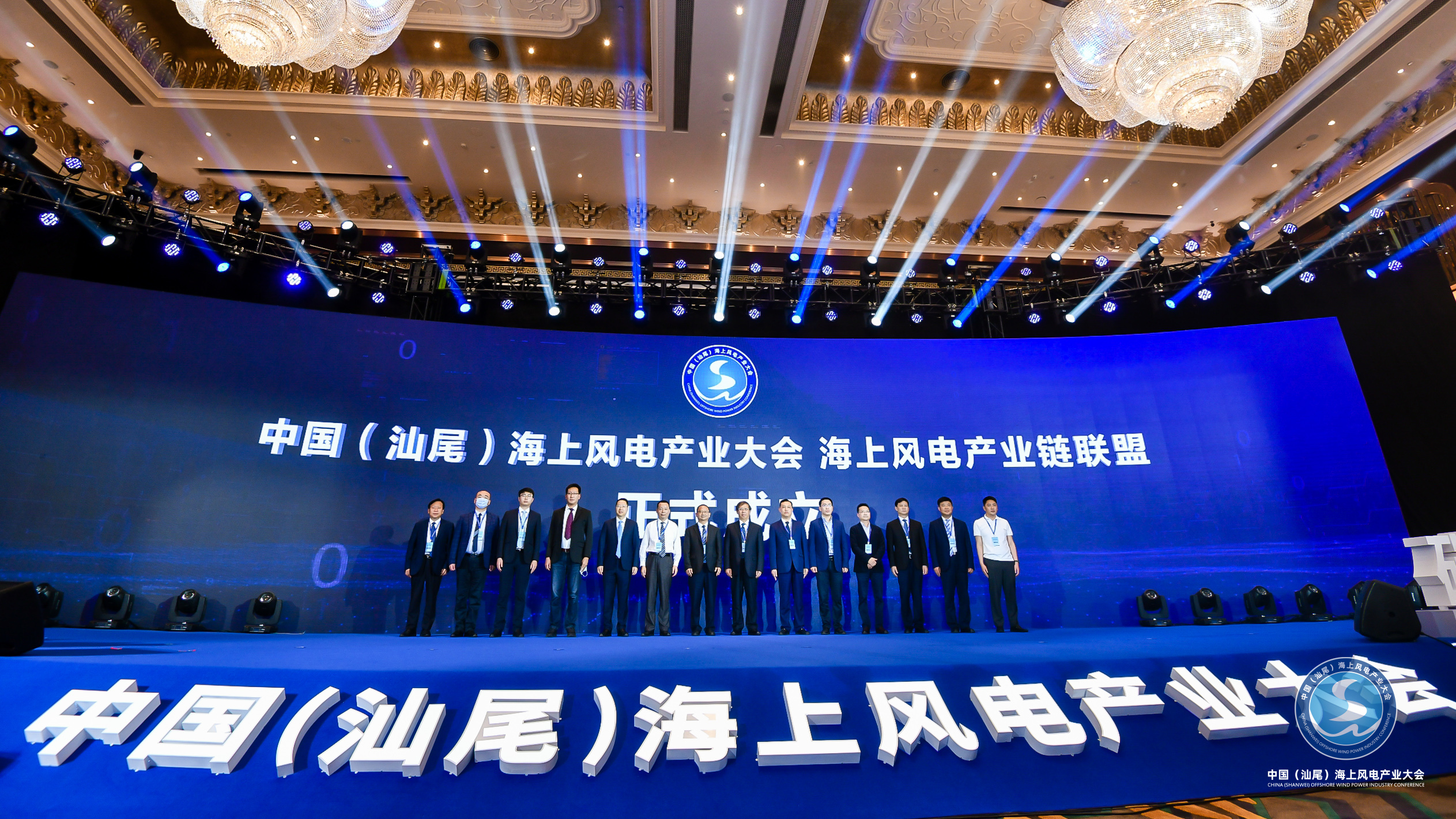 ΰ�¹���(victor1946)�ٷ���վ-Officials Website