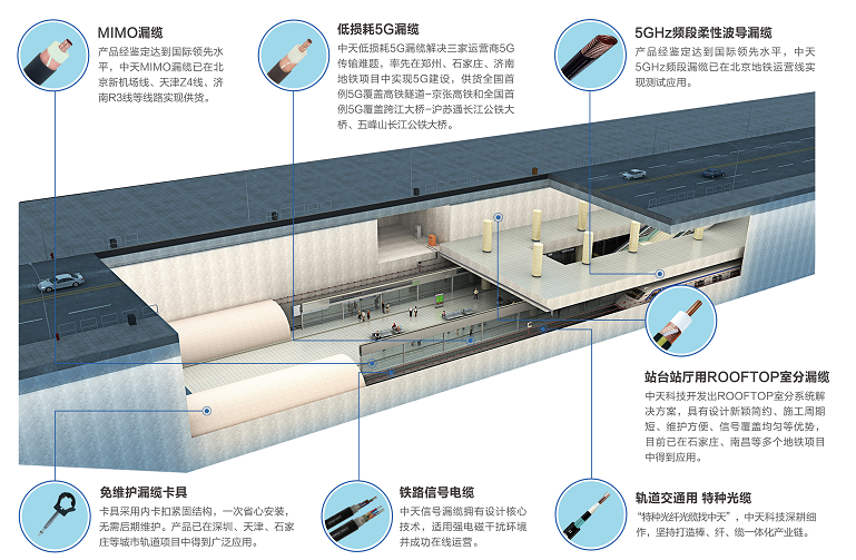 ΰ�¹���(victor1946)�ٷ���վ-Officials Website