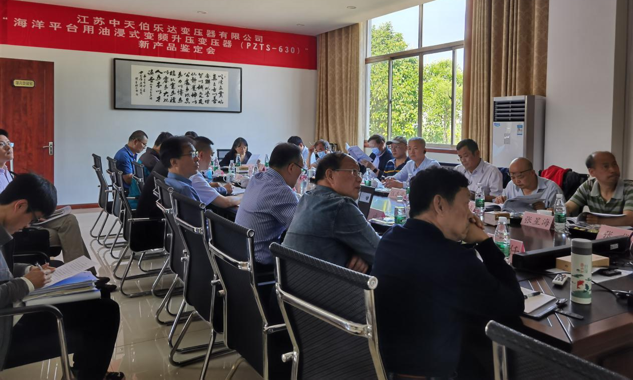 ΰ�¹���(victor1946)�ٷ���վ-Officials Website