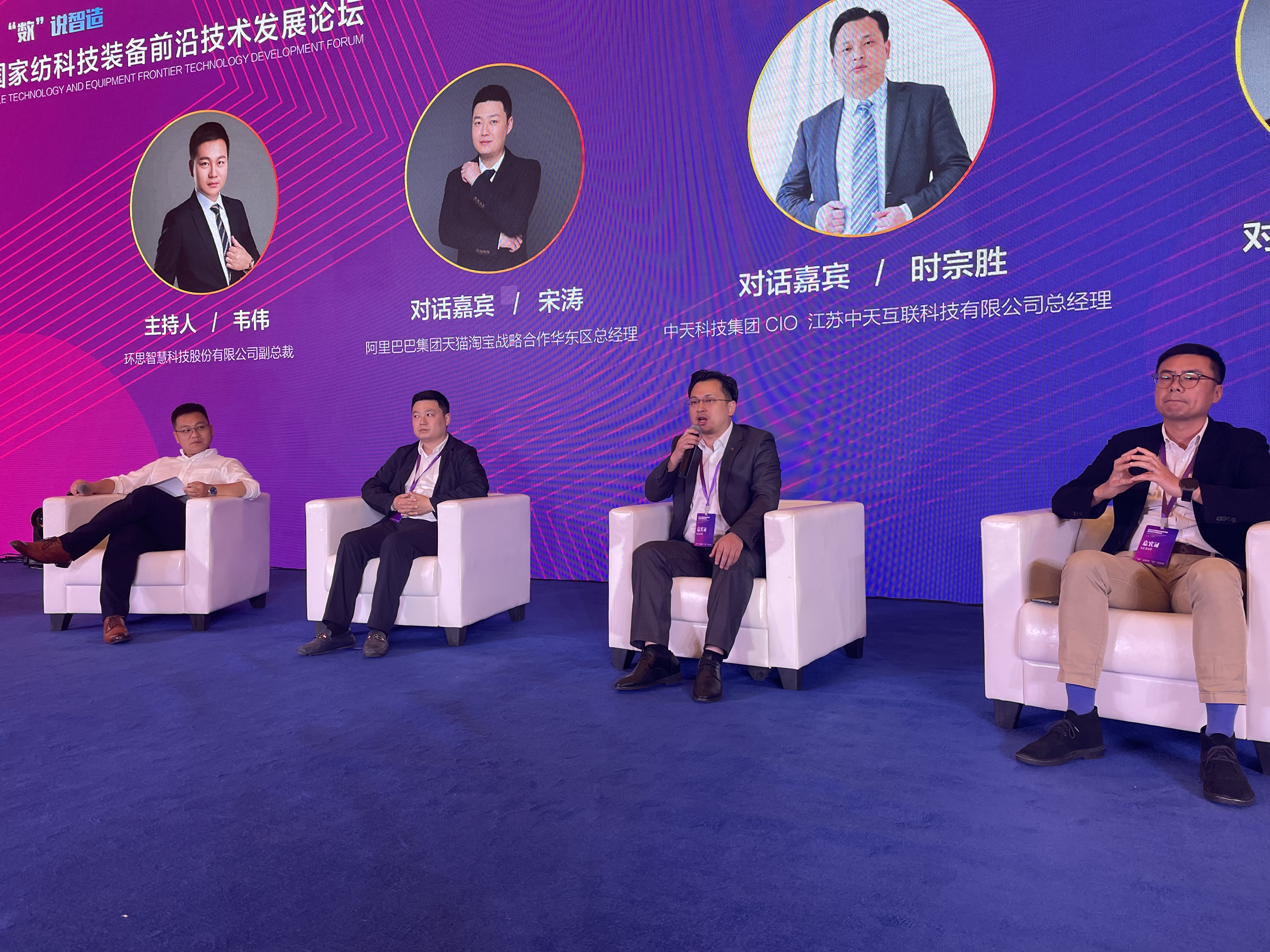 ΰ�¹���(victor1946)�ٷ���վ-Officials Website