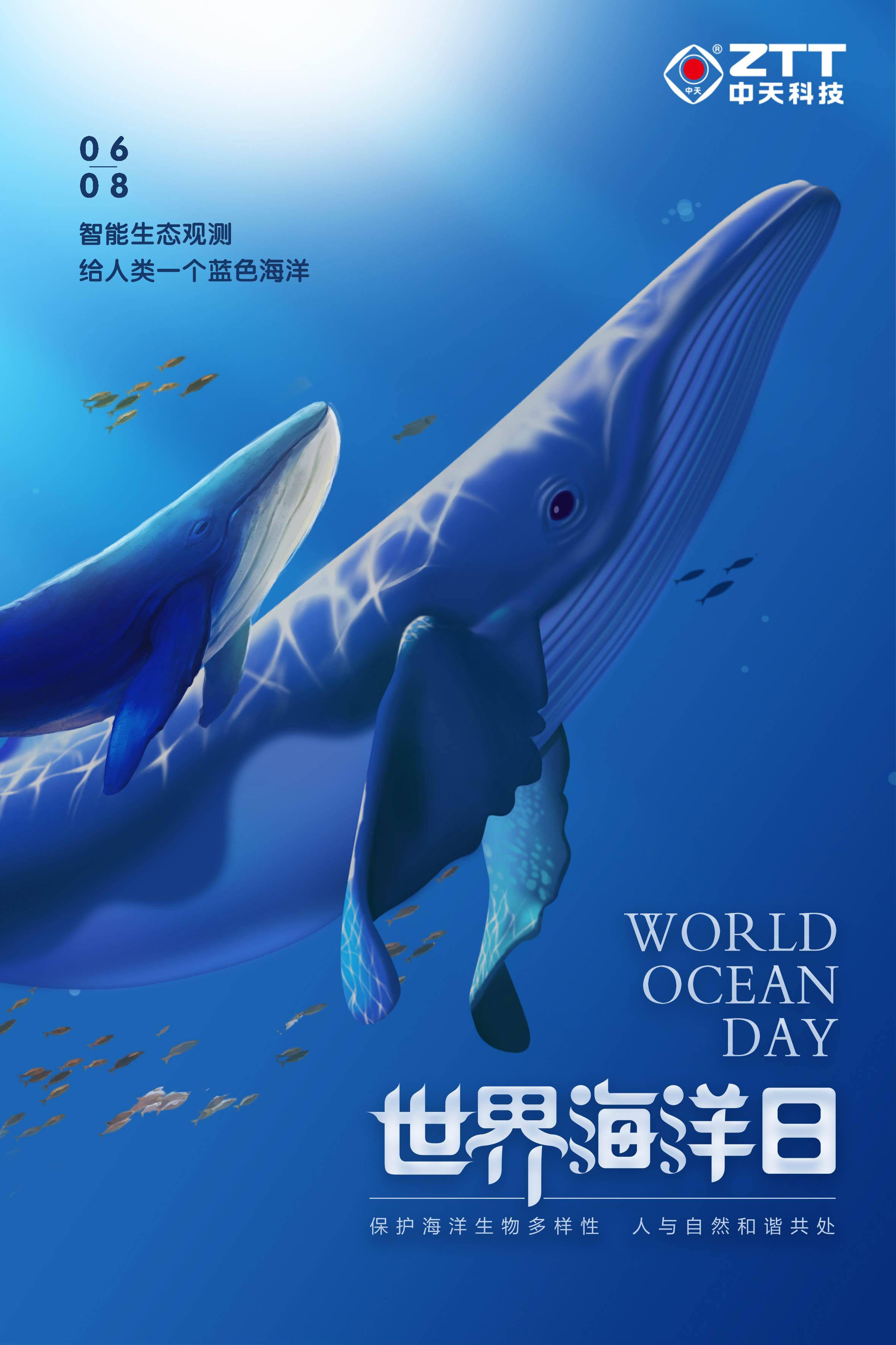 ΰ�¹���(victor1946)�ٷ���վ-Officials Website