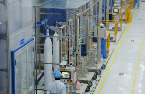 ΰ�¹���(victor1946)�ٷ���վ-Officials Website