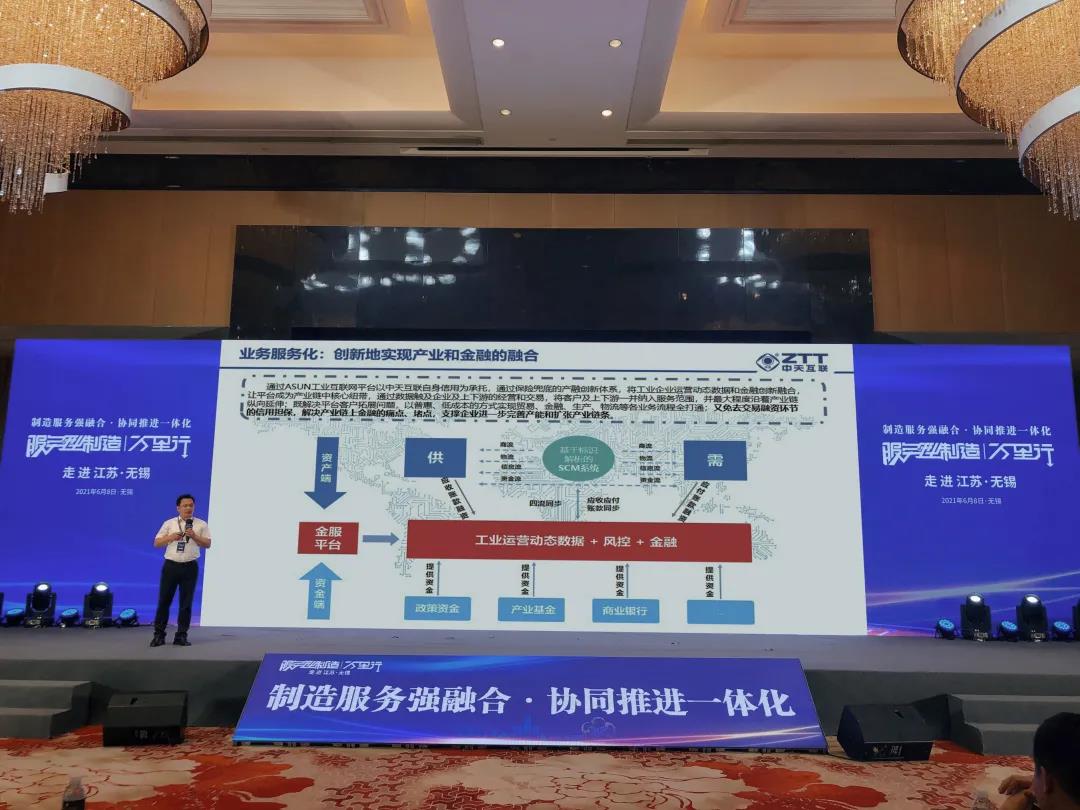 ΰ�¹���(victor1946)�ٷ���վ-Officials Website